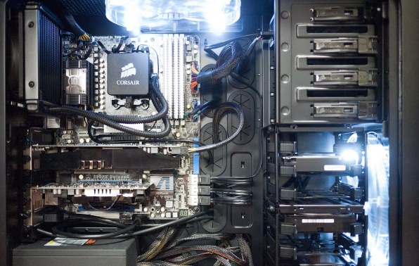 ASRock 890FX Deluxe5 価格比較 - 価格.com