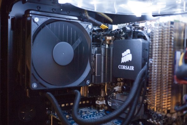 ASRock 890FX Deluxe5 価格比較 - 価格.com