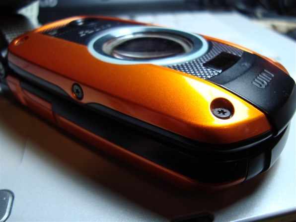 ソニー　サイバーショット　DSC-W120 20080218141410_537_.jpg