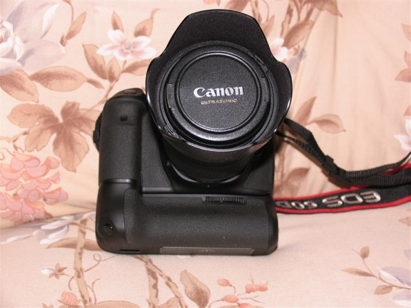 Canon PowerShot Pro1 デジタルカメラ　作例あり CANON PowerShot Pro1で撮影された写真 (レビュー) - 価格.com