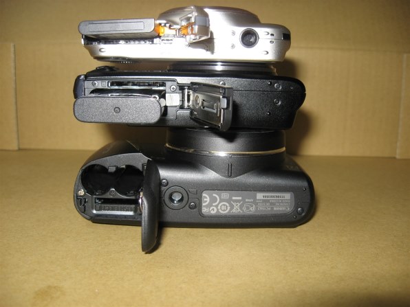 CASIO EX-H15 EXILIM デジタルカメラ　ブラック　撮影動作確認済 Amazon | カシオ計算機 カシオ デジタルカメラ EXILIM EX-H15BK