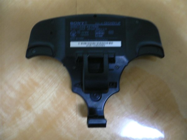 SIE ワイヤレスキーパッド CECHZK1JP 価格比較 - 価格.com