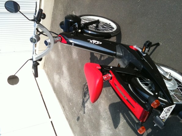 ソレックス e-solex 価格比較 - 価格.com