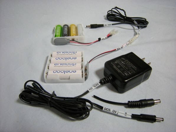 三洋電機 Xacti DMX-GH1 価格比較 - 価格.com