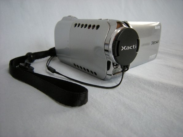 三洋電機 Xacti DMX-GH1 価格比較 - 価格.com 三洋電機 Xacti DMX-GH1 価格比較 - 価格.com