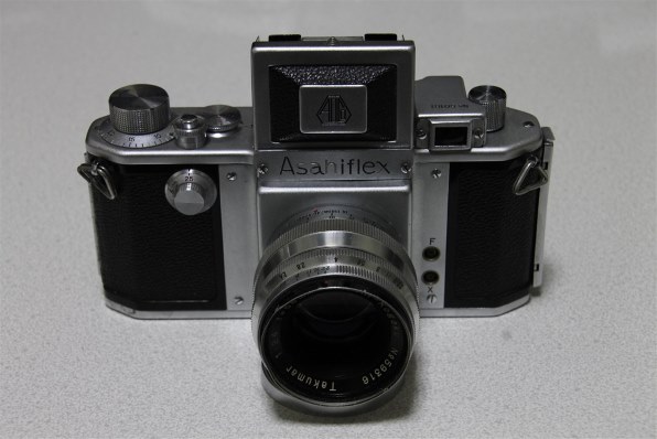 ✨動画撮影も可能✨僅か426gの軽量ボディ✨Canon Kiss X50✨お手頃 81t9ryCbSPL._UF350,350_QL80_.jpg