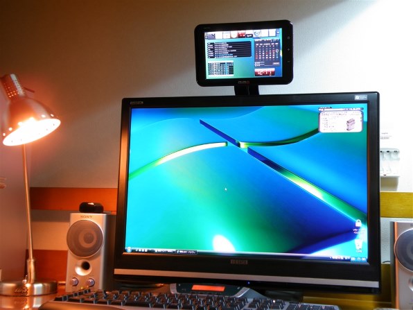 ハンファ UM-710 [7インチ] 価格比較 - 価格.com