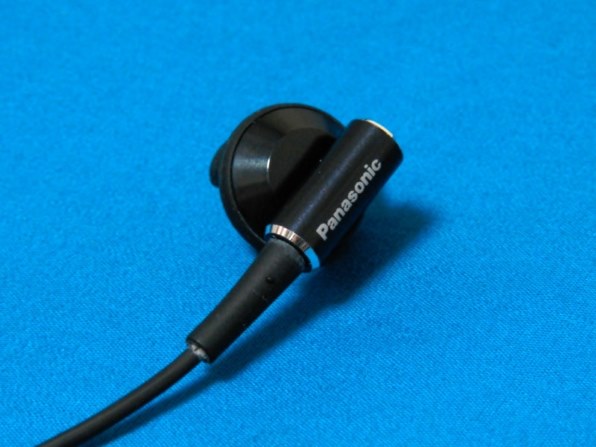 パナソニック RP-HJE700 価格比較 - 価格.com