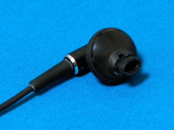 パナソニック RP-HJE700 価格比較 - 価格.com