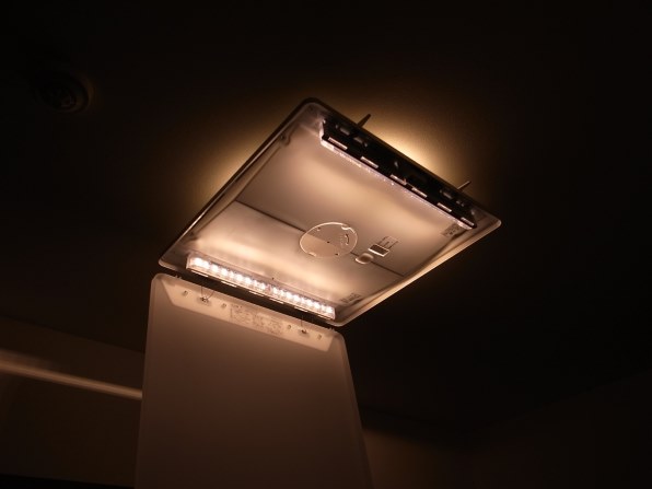 Panasonic LEDシーリングライト　HH-LC700A 概要 LEDシーリングライト HH-LC700A | LED照明器具（シーリング