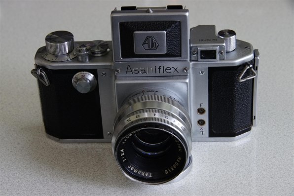 SONY α33 SLT-A33Y ダブルズームレンズキット投稿画像・動画 (レビュー