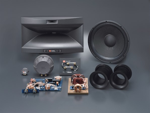 JBL 4365 [単品]投稿画像・動画 (レビュー) - 価格.com