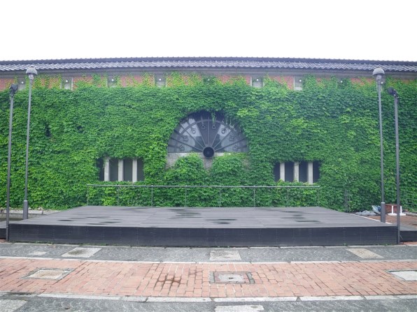 ♥️動作品２台♥️特別仕様w80pペンタックス★カシオV8 楽天市場】CASIO/Standard【カシオ/スタンダード】メンズ腕時計