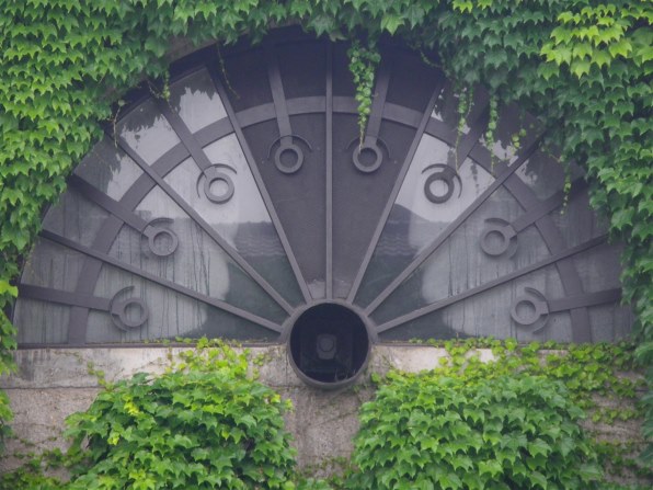 ペンタックス Optio W80 価格比較 - 価格.com