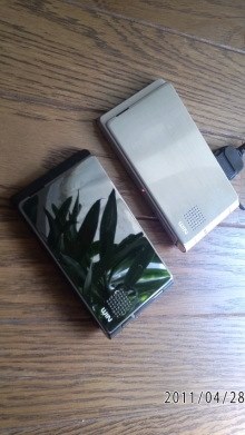 東芝 W55T 価格比較 - 価格.com