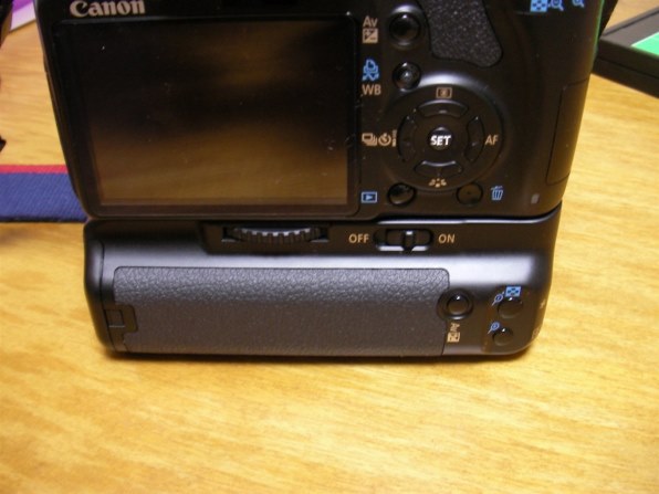 CANON BG-E5 価格比較 - 価格.com