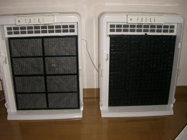 三菱電機 MA-838 価格比較 - 価格.com