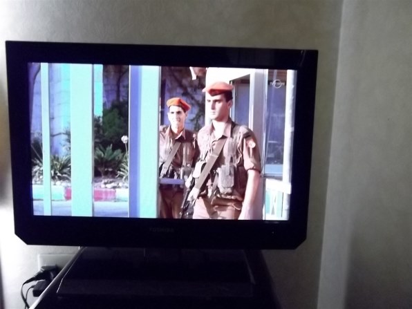 東芝 LED REGZA 19A2(K) [19インチ ブラック]投稿画像・動画 (レビュー