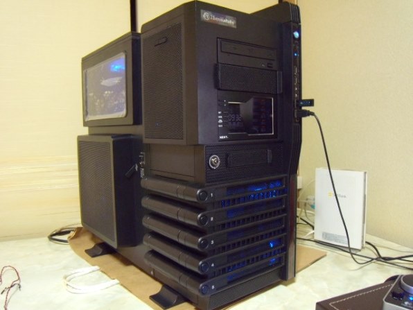 実写良⭕️【動作確認済み】Nikon COOLPIX S710 想い出のカメラ｜Nikon COOLPIX S710 | 本田恵大撮影事務所