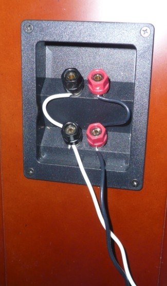 DENON SC-T33SG [単品]投稿画像・動画 - 価格.com