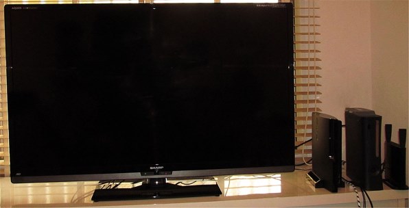 コントローラーの電源が勝手に切れる マイクロソフト Xbox 360 エリート のクチコミ掲示板 価格 Com