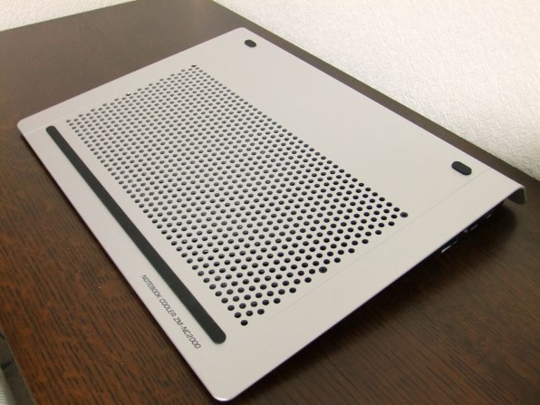 ZALMAN ZM-NC2000 (ブラック) 価格比較 - 価格.com