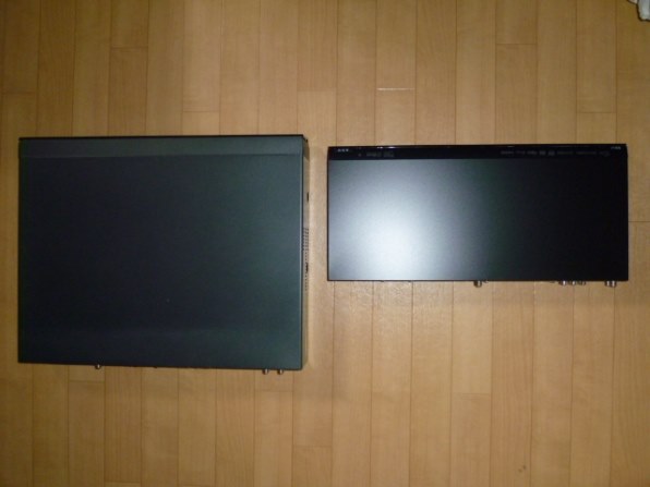 東芝 RD-XD71 価格比較 - 価格.com