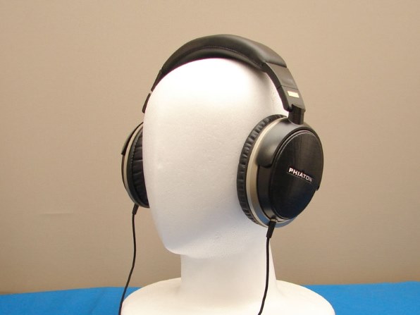 PHIATON Primal Series PS500投稿画像・動画 (レビュー) - 価格.com