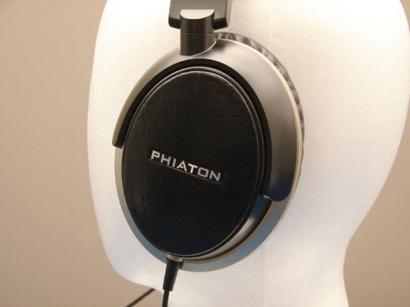 PHIATON Primal Series PS500投稿画像・動画 (レビュー) - 価格.com
