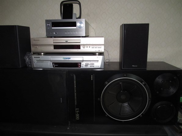 パイオニア X-HM50投稿画像・動画 - 価格.com