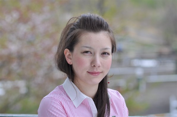 ニコン AI Micro-Nikkor 105mm f/2.8S レビュー評価・評判 - 価格.com