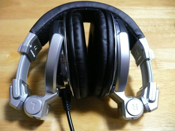 パイオニア HDJ-1000 [シルバー] 価格比較 - 価格.com