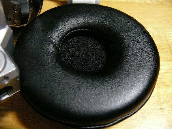 パイオニア HDJ-1000 [シルバー] 価格比較 - 価格.com