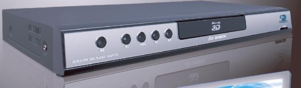 DXアンテナ DXBP1TD 価格比較 - 価格.com