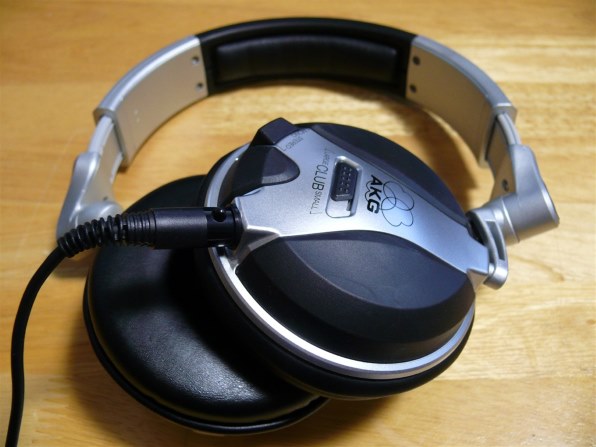 AKG K181DJ 価格比較 - 価格.com