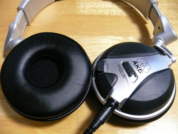AKG K181DJ 価格比較 - 価格.com