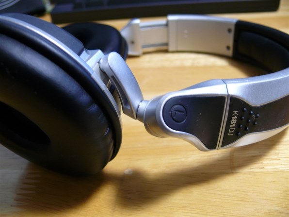AKG K181DJ 価格比較 - 価格.com