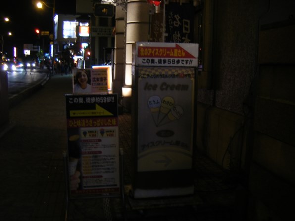 富士フイルム FinePix Z10fd レビュー評価・評判 - 価格.com