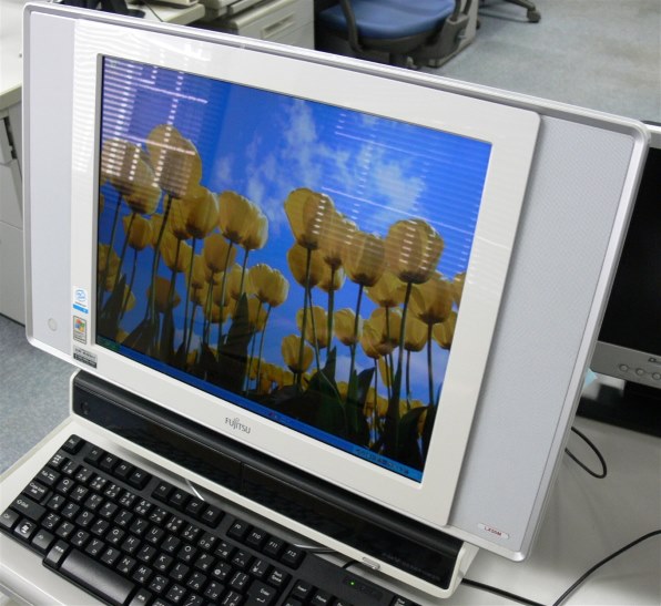 FUJITSU 富士通 FMV-DESKPOWER LX50M パソコン 格安 FMV-DESKPOWER LX50H FMVLX50H FUJITSU | インバースネット株式会社