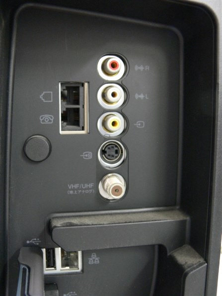 富士通 FMV-DESKPOWER LX50M FMVLX50M 価格比較 - 価格.com