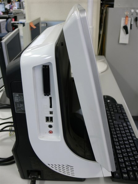 すぐ使える富士通PC。Office2019付 Amazon.co.jp: 富士通 ノートパソコン u937 Office搭载,13.3