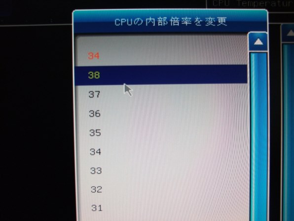 Windowsデスクトップ Intel Xeon E31270 Win11Pro 16GB SSD450GB Intel Xeon E31270 Win11Pro 16GB SSD450GB