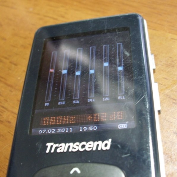 トランセンド　Transcend☆MP860 8GB☆ MP860 | 製品サポート - トランセンド｜メモリ製品のスペシャリスト