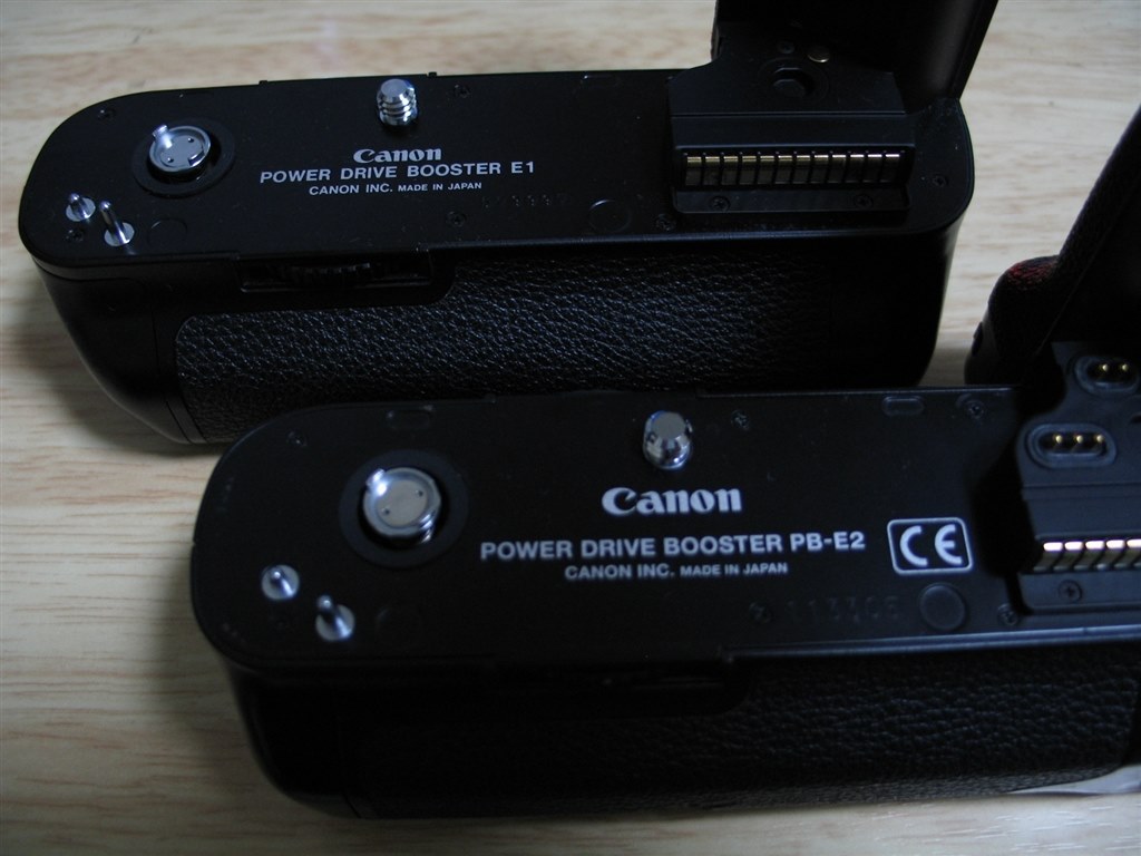 CANON PB-E2 HR500さんのレビュー評価・評判 - 価格.com
