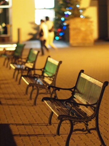 SUMMILUX-R 80mm おまけ付き Summilux-R 80mm f1.4 (R