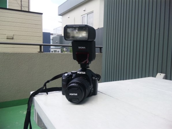 SIGMA フラッシュ ELECTORONIC FLASH EF-610 DG ST ペンタックス用 PTTL ガイドナンバー61 927626 wgteh8f Amazon | SIGMA フラッシュ ELECTORONIC FLASH EF-610 DG ST