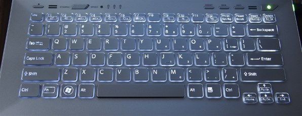 SONY VAIO Sシリーズ VPCSB28FJ投稿画像・動画 (レビュー) - 価格.com