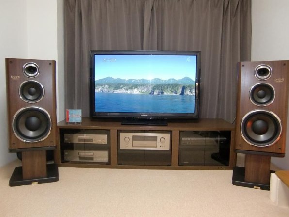 パナソニック 3D VIERA TH-P46GT3 [46インチ]投稿画像・動画 (レビュー  