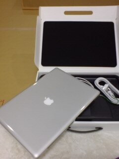 早い者勝美品⭐︎MacBookPro A1706[256GB]箱付き値下げ交渉OK 早い者勝美品⭐︎MacBookPro A1706[256GB]箱付き値下げ交渉OK
