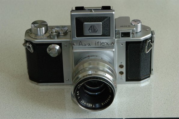 【作例あり】NIKON D2H デジタル一眼レフ デジタル一眼レフ・クラッシックス（1）「NIKON D2H」 : 【匠の